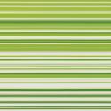 turf latitude | 3form